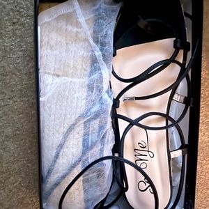 Women Sandals